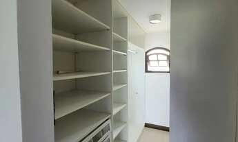 Imagem 3: Imóvel para venda com 293 metros quadrados com 3 quartos