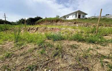 Imagem 4: Terreno à Venda no Condomínio Cruzeiro em São Pedro da Aldeia