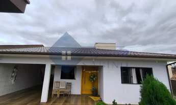 Imagem 2: CASA PARA VENDA Casa com 2 dormitórios