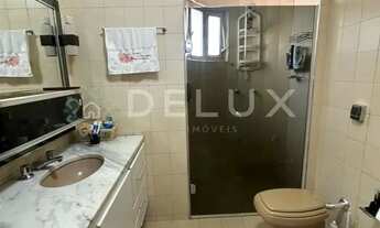 Imagem 7: Apartamento para Venda em Presidente Prudente, Jardim Paulistano, 3 dormitórios, 2 suítes