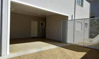 Imagem 5: Casa à Venda e/ou Locação no Condomínio Moinho de Vento em Valinhos, no bairro Pinheiro