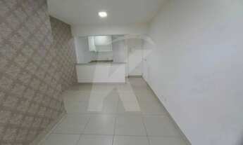 Imagem 5: Apartamento na Vila Gustavo com 02 quartos, sendo 01 suíte, 01 vaga, lazer completo