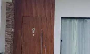 Imagem 2: Térrea para venda tem 600 metros quadrados com 4 quartos em Barra Grande - Vera Cruz - BA