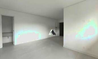 Imagem 4: Apartamento com 3 dormitórios à venda, 65 m² por R$ 1.562.386,00 - Santo Antônio - Belo Ho