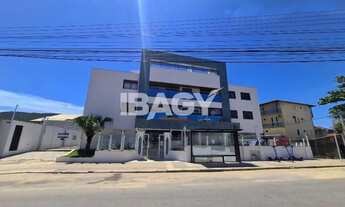 Imagem: Excelente Apartamento 2 dormitório(s) em