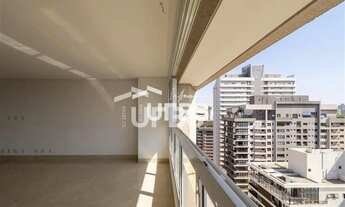 Imagem 7: SkyGarden Marista - Apartamento 4 quartos, sendo 4 suítes