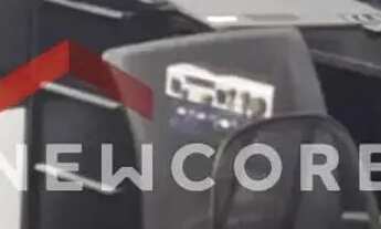 Imagem 4: Apartamento em Rua Campos do Jordão - Panorama (Polvilho) - Cajamar/SP