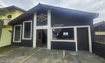 Imagem: Salão Comercial à venda em Samambaia