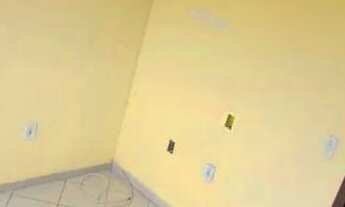 Imagem 7: Aluguel apartamento 2 andar