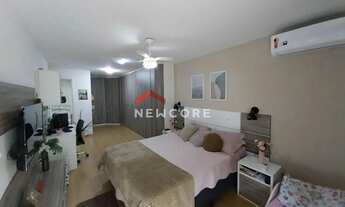 Imagem 5: Apartamento em Estrada Francisco da Cruz Nunes - Itaipu - Niterói/RJ