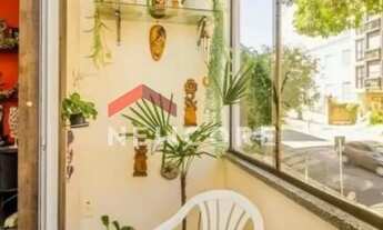 Imagem 7: Apartamento em Avenida Caçapava - Petrópolis - Porto Alegre/RS