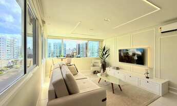 Imagem 3: Vista definida para o mar em localização privilegiada