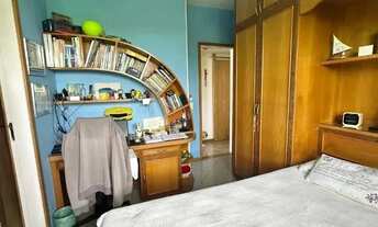 Imagem 7: Barra da Tijuca, Santa Monica, 4 suites + dependencia completa, moveis planejados, lazer c