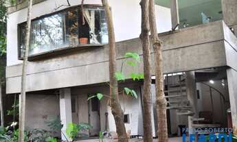 Imagem 6: COMERCIAL - ALTO DE PINHEIROS - SP