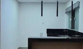 Imagem 4: Alugo apartamento no Boa Vista