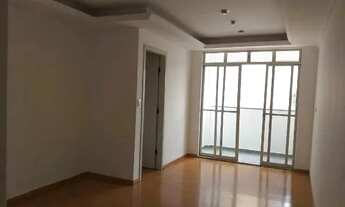 Imagem 4: Excelente area privativa 3 quartos no Buritis com lazer!