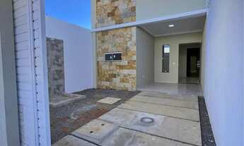 Imagem: CASA 165.000 NO BOLETO