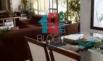 Imagem 5: Recreio dos Bandeirantes