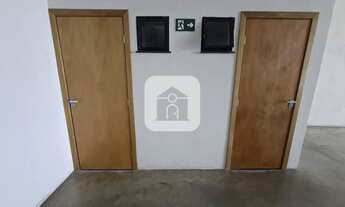 Imagem 4: Galpão para locação no bairro Grand Ville