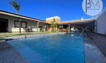 Imagem 4: Imóvel para venda com 500 metros quadrados com 3 quartos em Papagaio - Feira de Santana