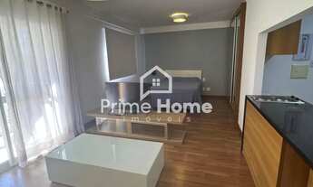 Imagem 3: Apartamento - Botafogo - Campinas