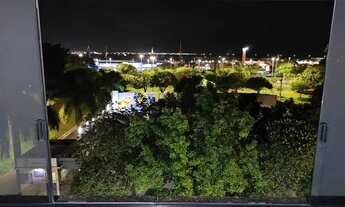 Imagem 5: 3 quartos, vazado. Cruzeiro