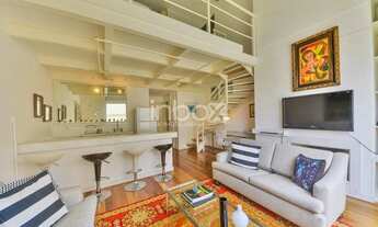 Imagem 3: Apartamento Duplex com 1 dormitório, 79 m² para VENDA, PORTO ALEGRE/RS