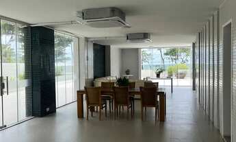 Imagem 6: Imóvel para aluguel tem 200 metros quadrados com 4 quartos em Boa Viagem - Recife - PE