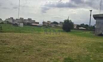 Imagem 2: Terreno à venda Weissópolis Pinhais/PR