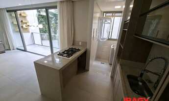 Imagem 10: Excelente Apartamento 2 dormitório(s) em João Paulo - Florianópolis