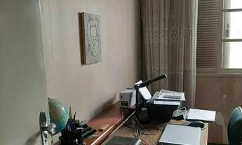 Imagem 6: Casa em Rua Batista de Oliveira - Vila Formosa - São Paulo/SP