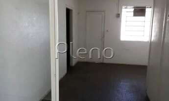 Imagem 4: Barracão à venda no Bonfim, Campinas