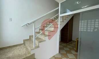 Imagem 6: Casa para locação em condominio com 4 quartos