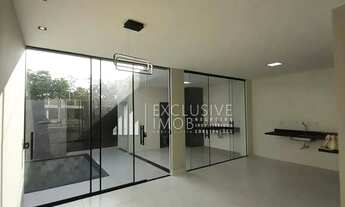 Imagem 7: BELÍSSIMA CASA NO CONDOMÍNIO EUROVILLE