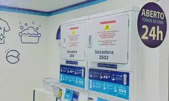 Imagem 7: TORRES TRIVENTO, MOBILIADO, 2/4 SENDO 1 SUITE NO BAIRRO SACRAMENTA