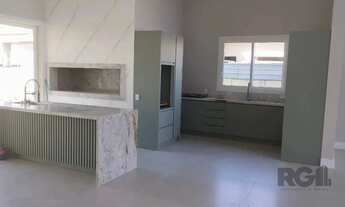 Imagem 6: Casa em Condomínio em Nova Xangri-lá