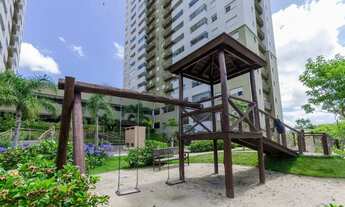 Imagem 5: Apartamento 2 dormitórios Bairro Jardim Carvalho