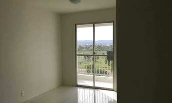 Imagem 2: Alugo apartamento 2 quartos