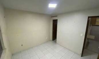 Imagem 2: OPORTUNIDADE APARTAMENTO COM SUÍTE NA REGIÃO DA COHAMA