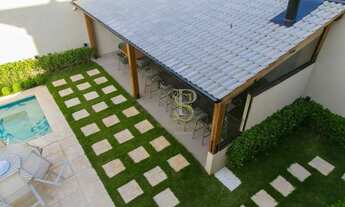 Imagem 6: Mansão a Venda na Zona Norte de São Paulo