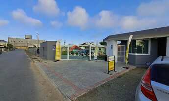 Imagem 6: Casa de condomínio em Rua Bernardo Aguiar - Tabuleiro - Barra Velha/SC