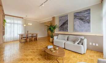 Imagem 6: Apartamento com 3 quartos e 1 vaga em Auxiliadora - Porto Alegre - RS