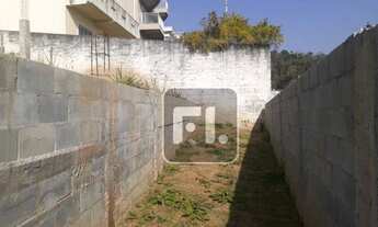 Imagem 7: Terreno à venda, 417 m² por R$ 948.000,01 - Valville 1 - Santana de Parnaíba/SP