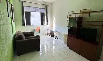 Imagem 7: Apartamento com 1 dormitório para alugar, 32 m²- Botafogo - Rio de Janeiro/RJ