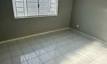 Imagem 7: Casa 3/4 com suíte Adenil Falcão