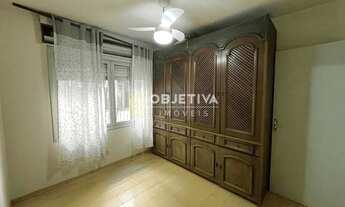 Imagem 4: Apartamento à venda 1 Quarto 42.47M² Bela Vista Porto Alegre - RS