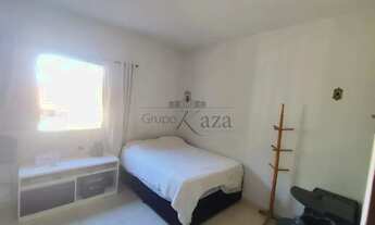 Imagem 7: Oportunidade - Casa Sobrado - Jardim Pararangaba - 3 Dormitórios - 167m² - Estuda Permuta