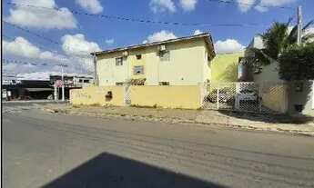 Imagem 2: Oportunidade Única em INDAIATUBA - SP | Tipo: Apartamento | Negociação: Venda Online