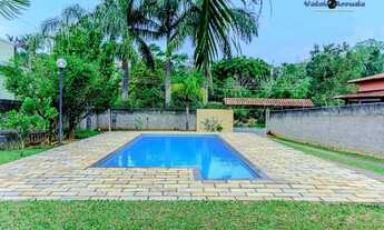 Imagem 4: Vendo casa no bairro Independência