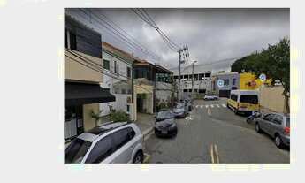 Imagem 2: CASA RESIDENCIAL em SÃO PAULO - SP, VILA PROGREDIOR